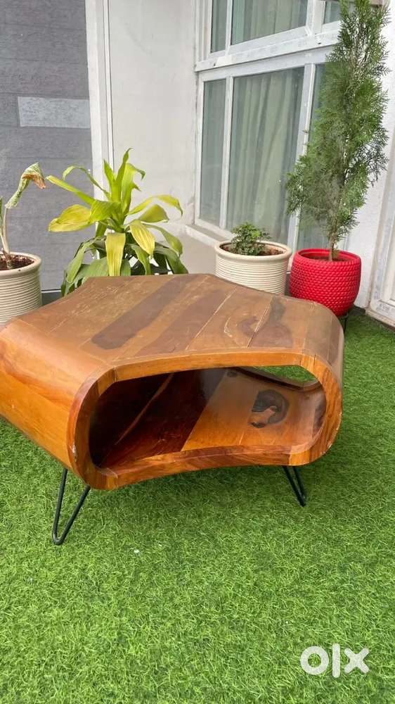 Coffee/Bar Table