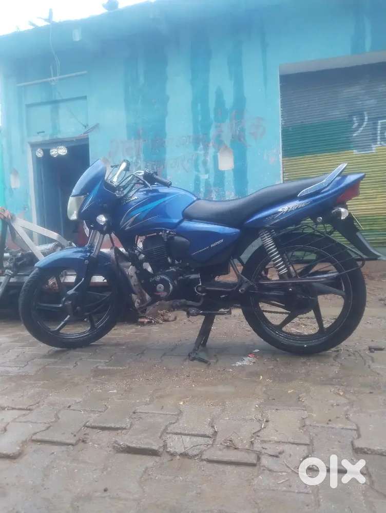 Best Condition Average Bahut Badiya Hai