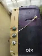 Samsung washing machine urgwnt sell
