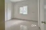 House with 296 sqmt plot for sale in porvorim