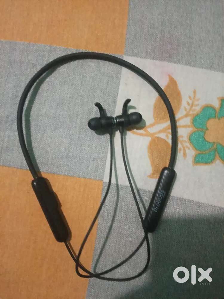 Probuds earbuds