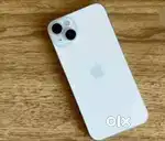 I phone 15 128gb