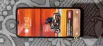 Redmi 9 (4*64) no charger no box but good condition one handed used