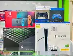 Ps4 Nintendo Switch/switch 2
