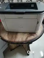 Printer canon lbp230dn