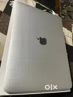 MacBook Air  8/256GB URGENT SALE