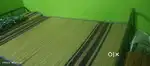 கட்டிள், பீரோ, Dressing table,விற்பனை அவசரம்
