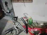 Best condition
