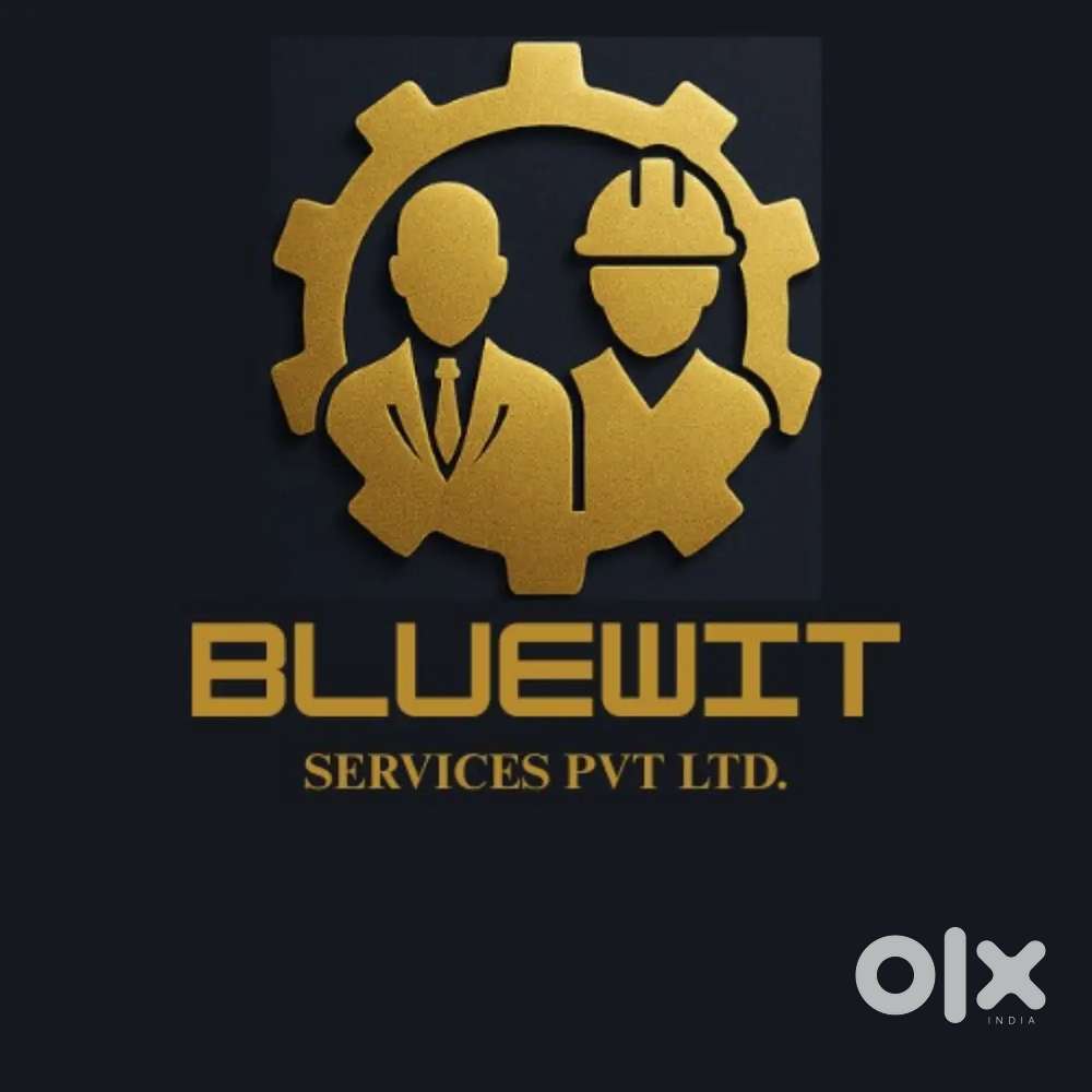 Receptionist and front office job