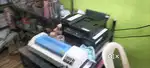 Xerox shop for sale