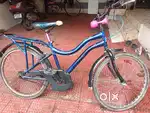 Hero Bicycle model 2022