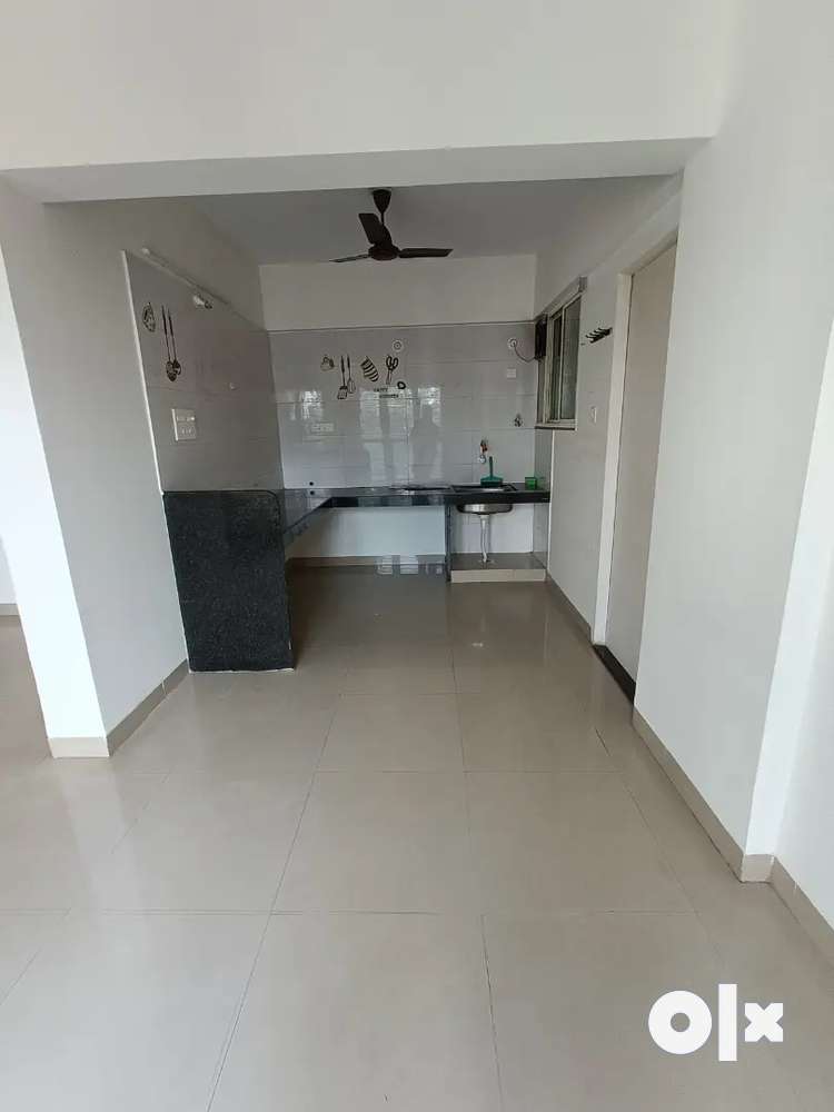 3bhk new flat rent Bharti vidyapeeth Katraj