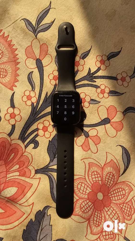Apple watch SE 2nd Gen