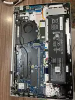 Laptops , computer , cctv , server sales and service