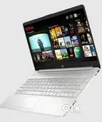 Laptop for sale 10000
