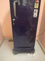 Whirlpool 3stars