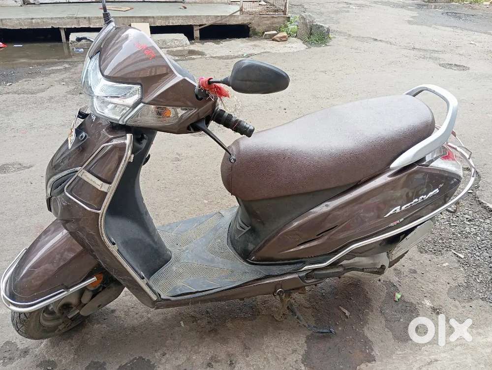 केवल मंदसौर निवासी संपर्क करें