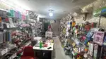 Required Sales Boys/Girls for Exhibition and retail outlet