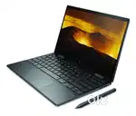 HP Envy X360 11th Generation
