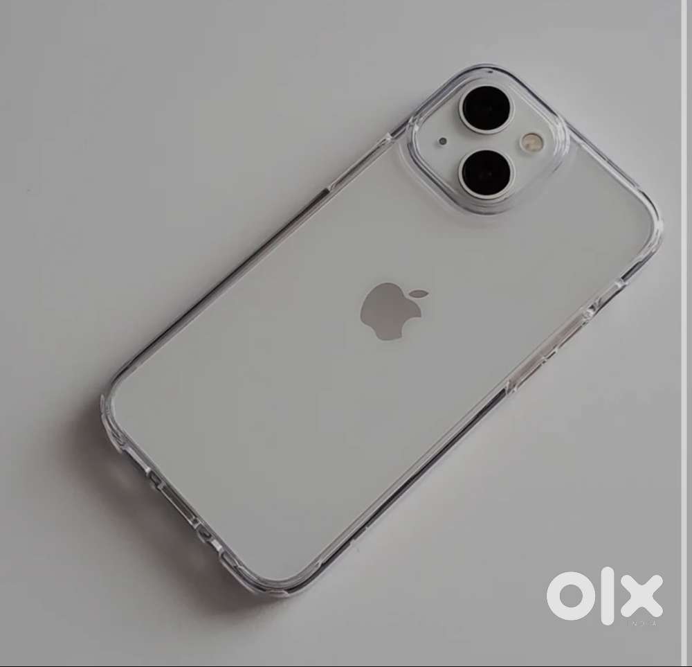 I phone 13