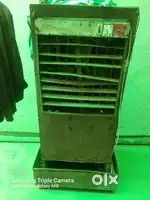 Harkut cooler