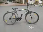 Bycycle for sale ..