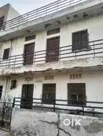 Corner House sale in jodhpur kirti Nagar