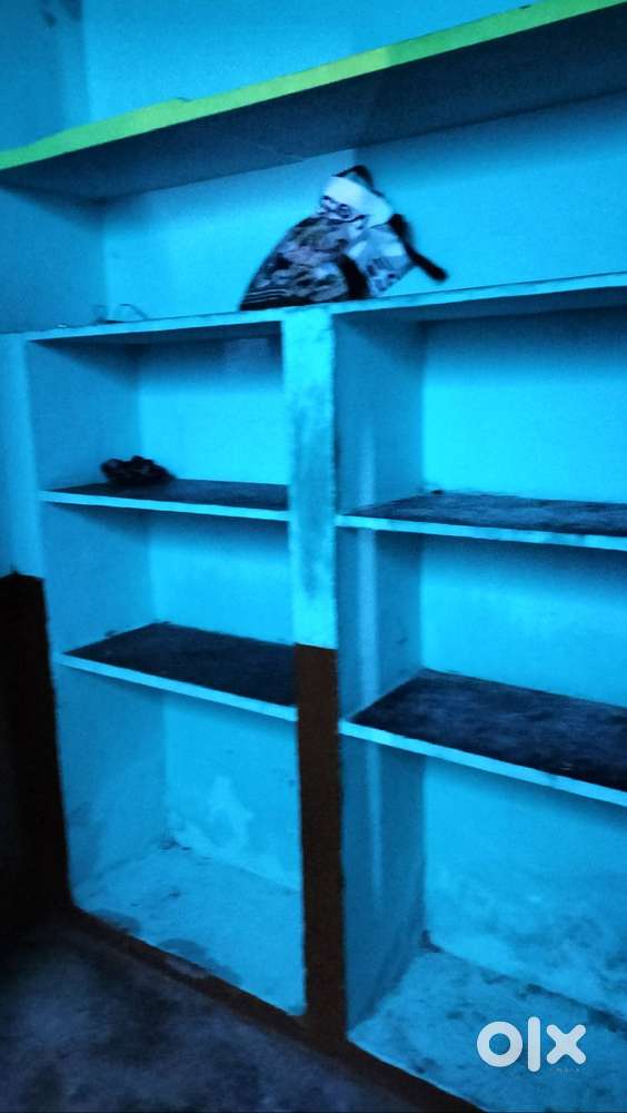 Rental House in Idaikal