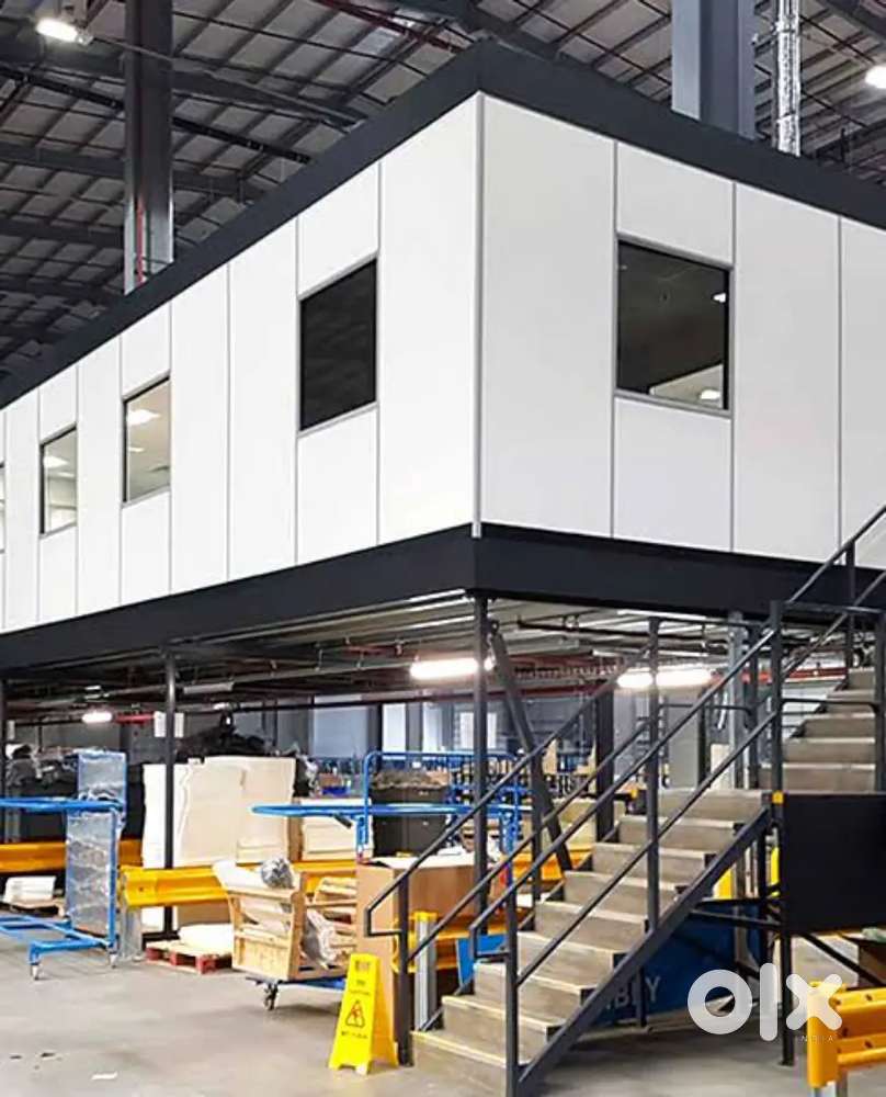 WE ARE SEEKING CANDIDATES FOR WAREHOUSE