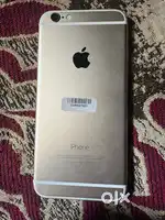 Mobile thik ase