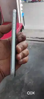 Koi Kami nahin Hai mobile mein battery change panel change only