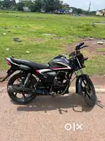 Honda shine 2016 model all papers ok