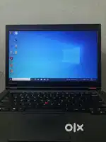 Lenovo Laptop Exlent condition Rs - 16,000/- only
