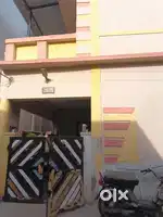 House sold at Veerakeralam
