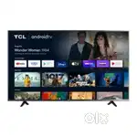 42 Inch Android Version Led Tv Best Price With Warranty