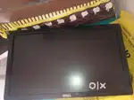 Monitor pc