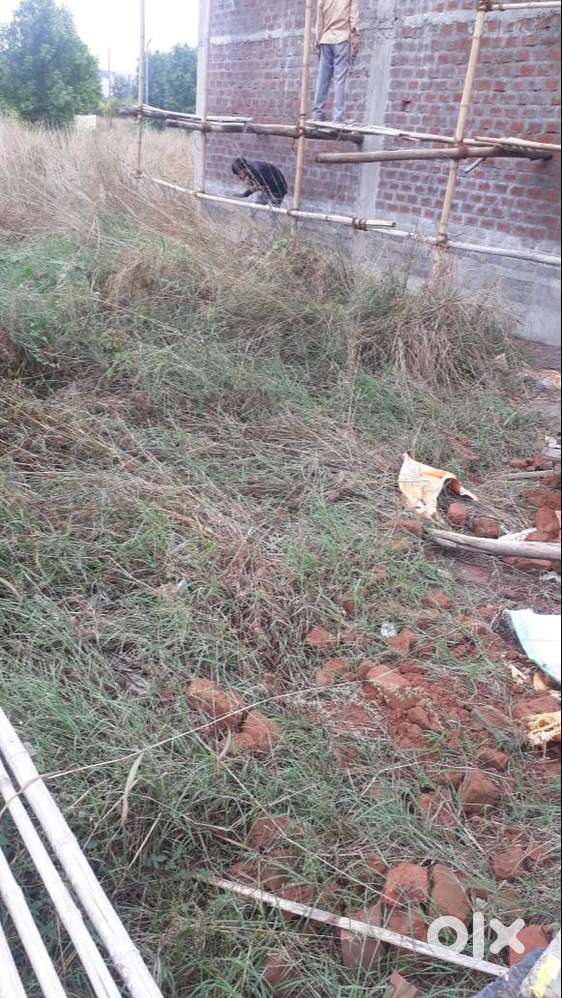 shubhagan premium extension phase 1 and 2