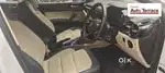 Skoda Slavia 1.0 TSI Style AT, 2024, Petrol