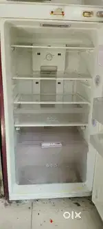 Lg ac sell dubble dor