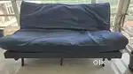 Sofa Cum Bed - Modern Design - Pepperfry Product