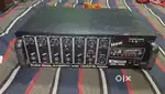 Amplifier,megha usb 160watt Excellent condition,and very good product