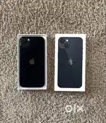 iphone 13 refurbished at genuine price in your budget