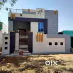 2 BHK SINGLEX HOUSE NEAR TATIBANDH RAIPUR
