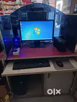 Computer  sale karna h