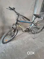 Very good condition