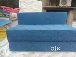 Sofa cum Beds, manufacturer start 2800