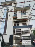 Govt/ Private  employee [ KIRAN COLLEGE  CHAURAHA ]