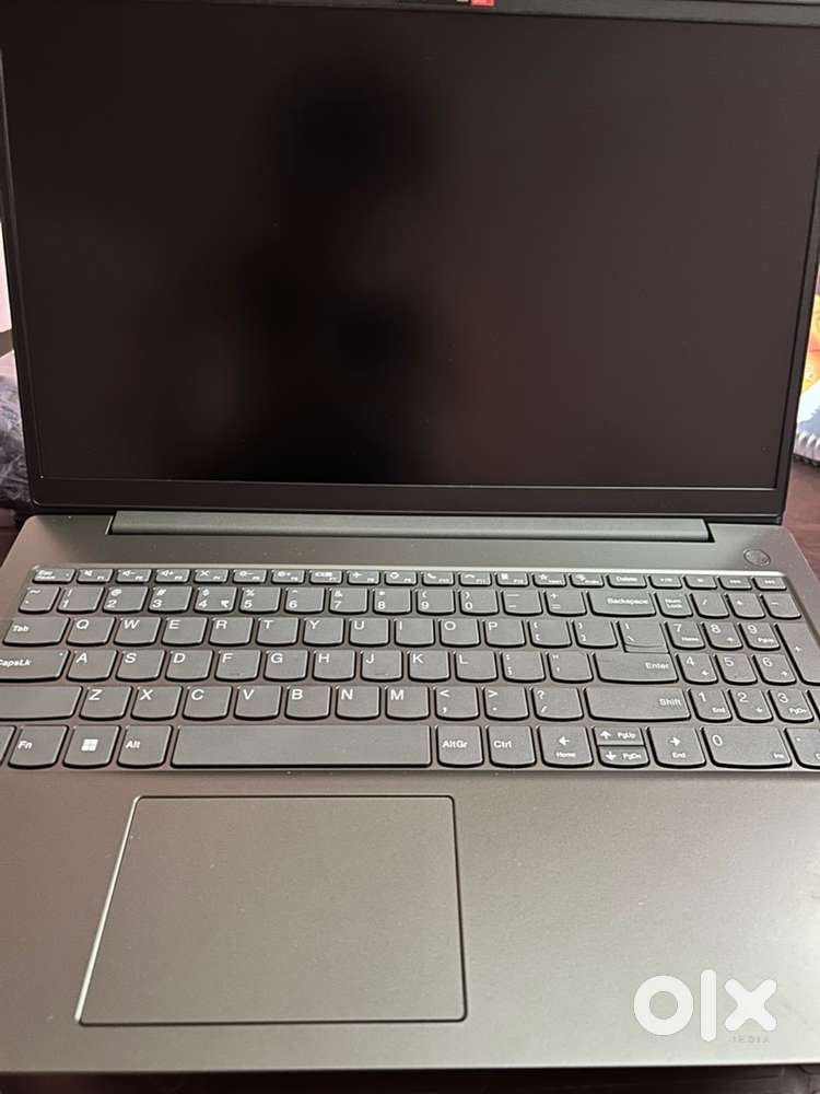 Lenovo intel core i3
