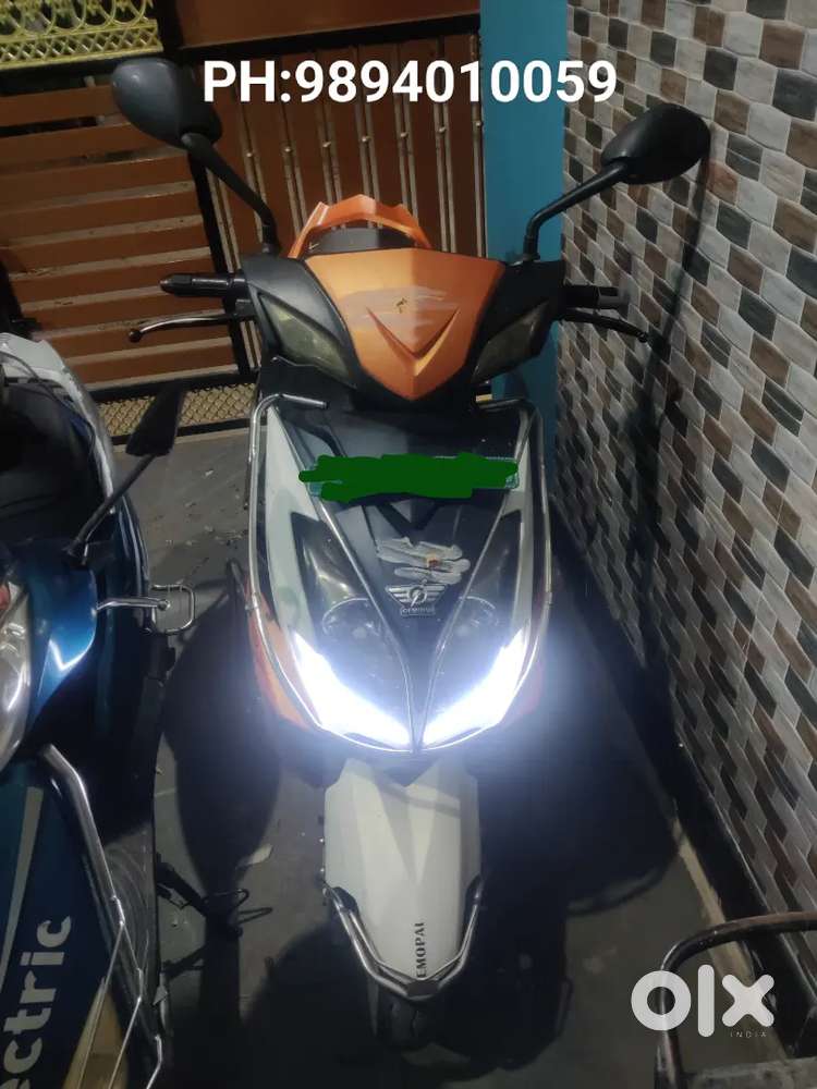 Electric scooter,Gemopoicastridlite,ather,ola