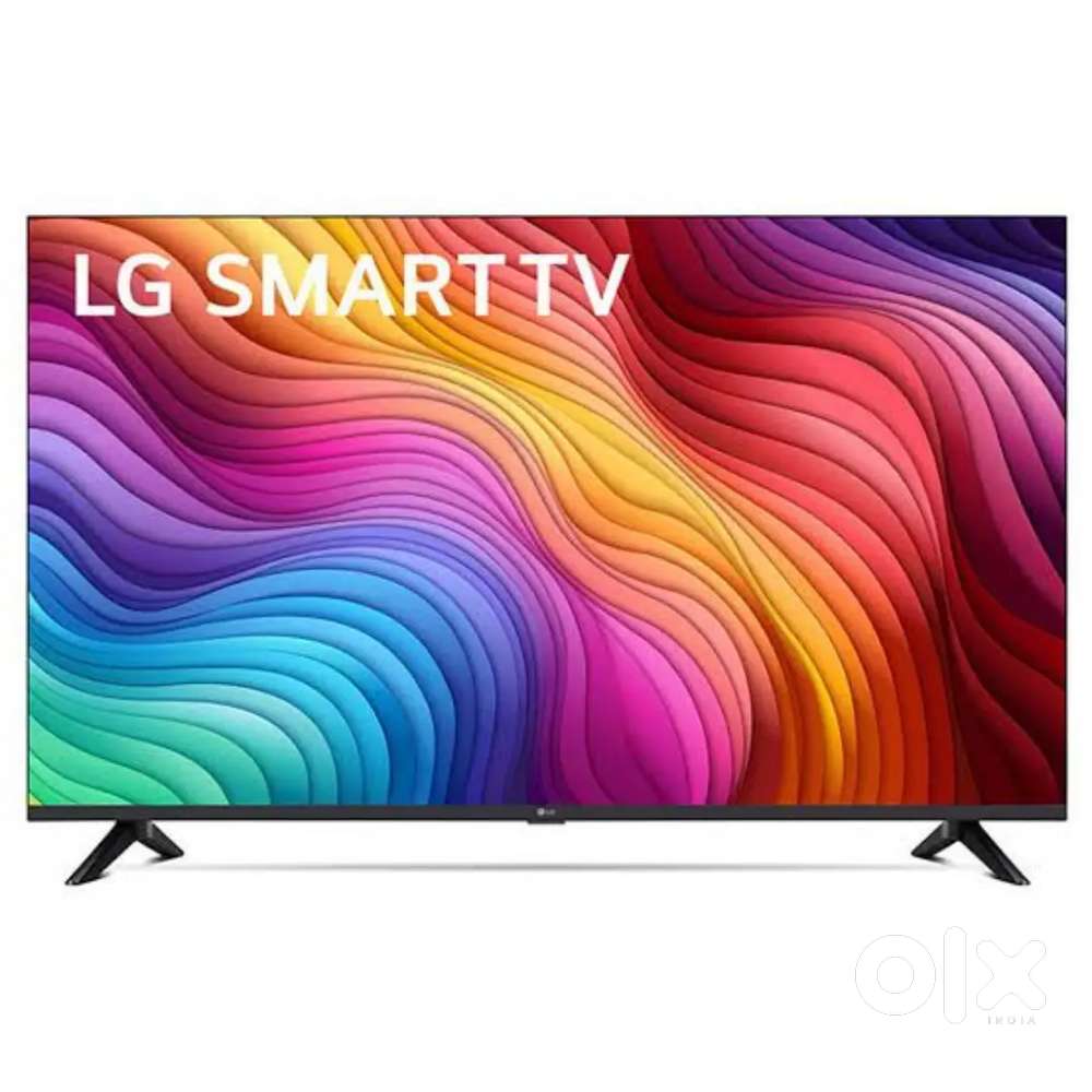Lg 32 inches